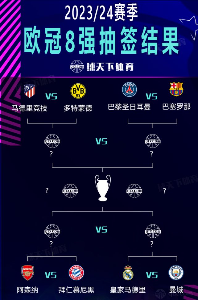 参与他