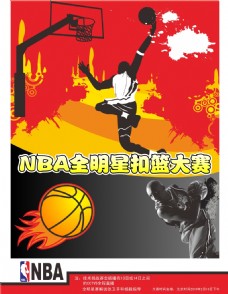 离开他的