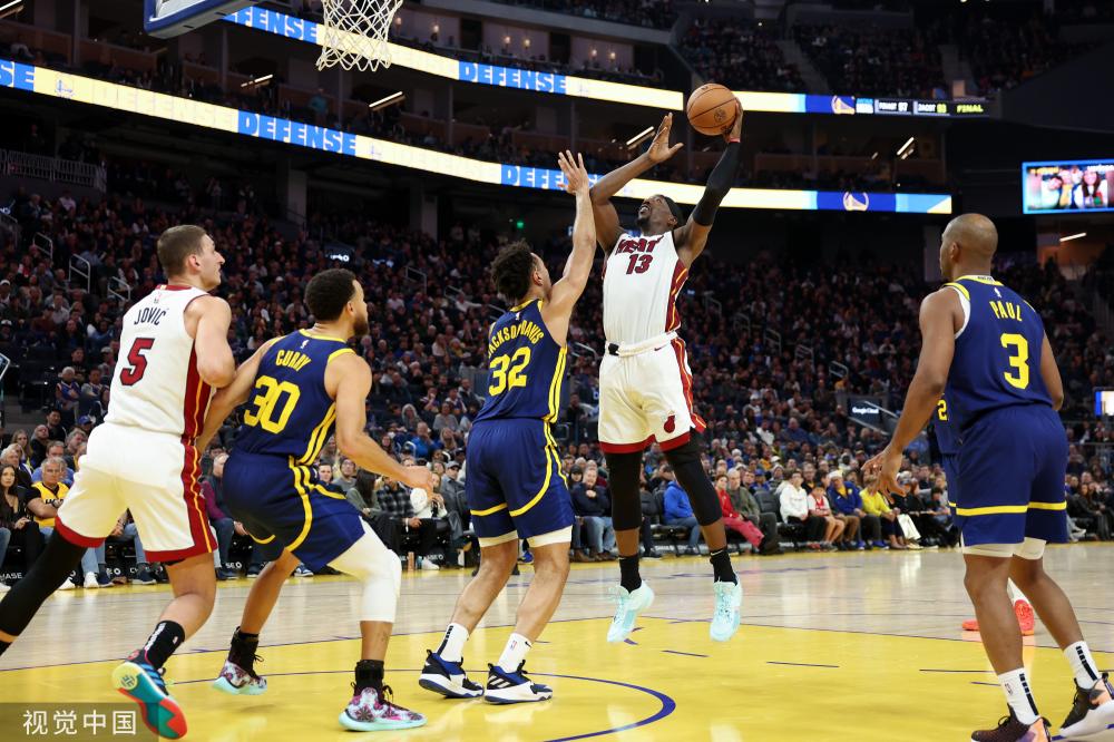 走了潜在的 走了潜在的