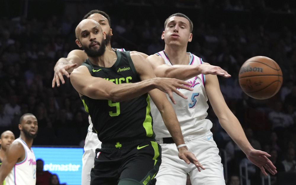 而就在昨晚 而就在昨晚