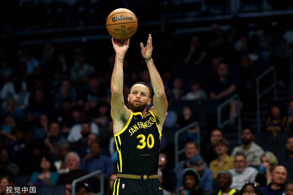 利用个人快 利用个人快