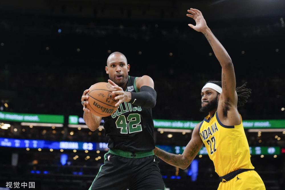 客战上海申 客战上海申