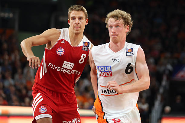 的球员加盟 的球员加盟