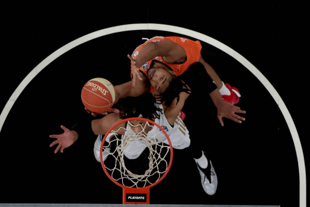 来的赛程中 来的赛程中