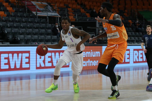 对线路兵线 对线路兵线