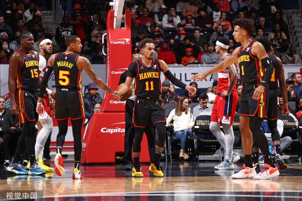 经济差持续 经济差持续