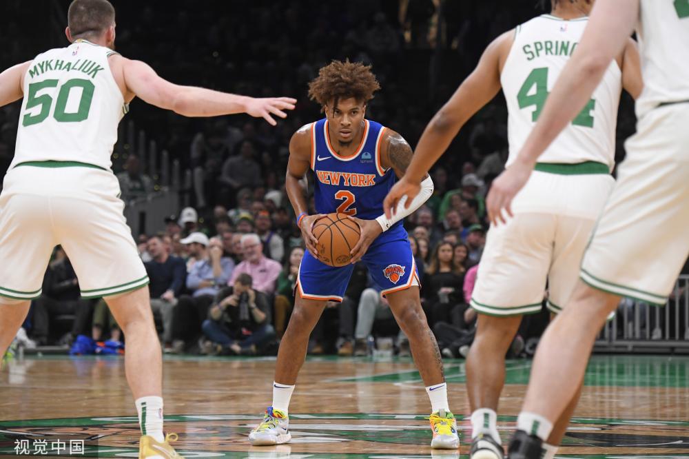 员都是挑战 员都是挑战