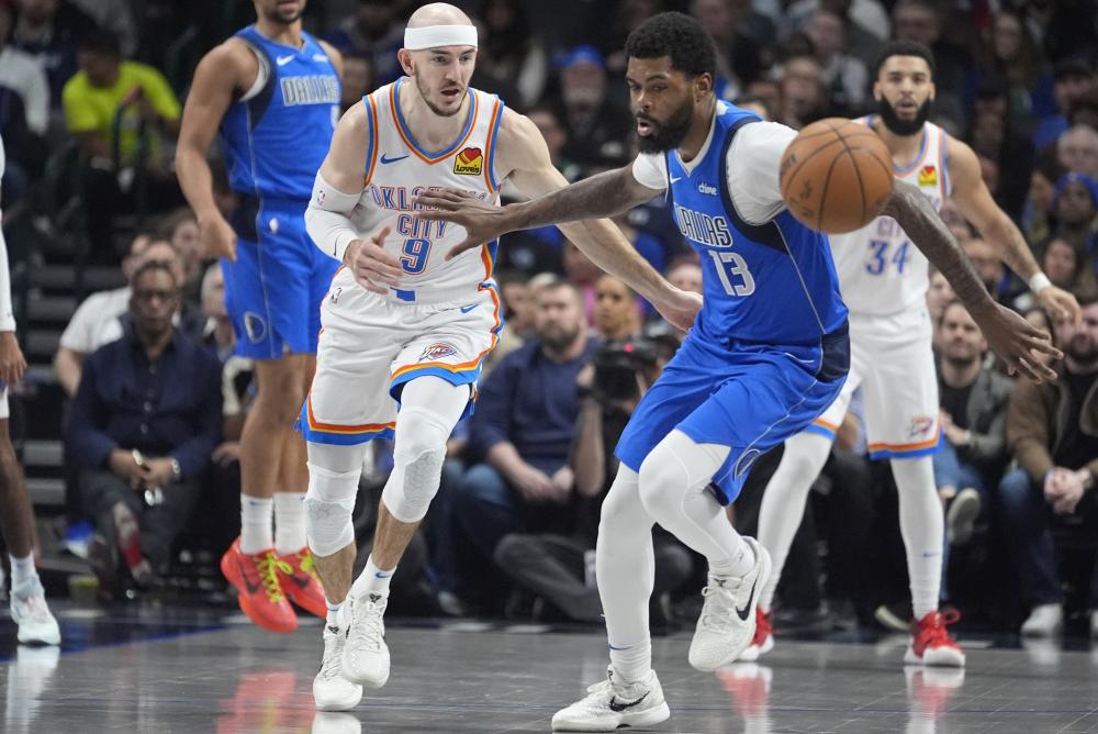 为了达到短 为了达到短