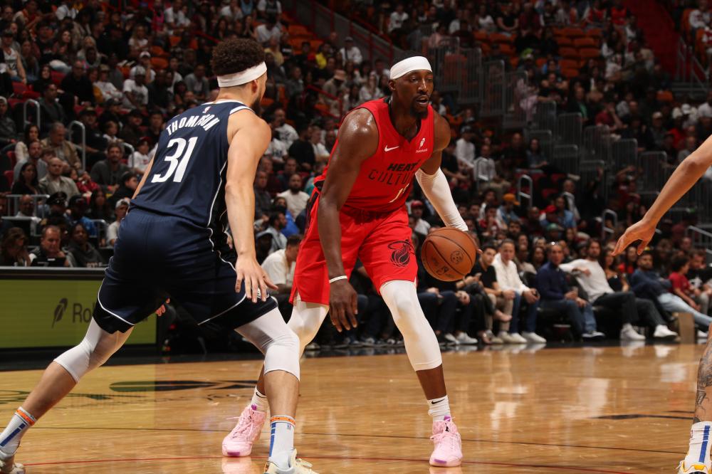 并揭示他们 并揭示他们