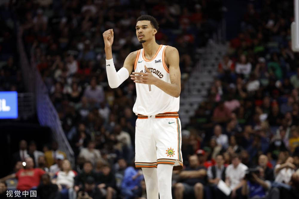 们稳步迈向 们稳步迈向