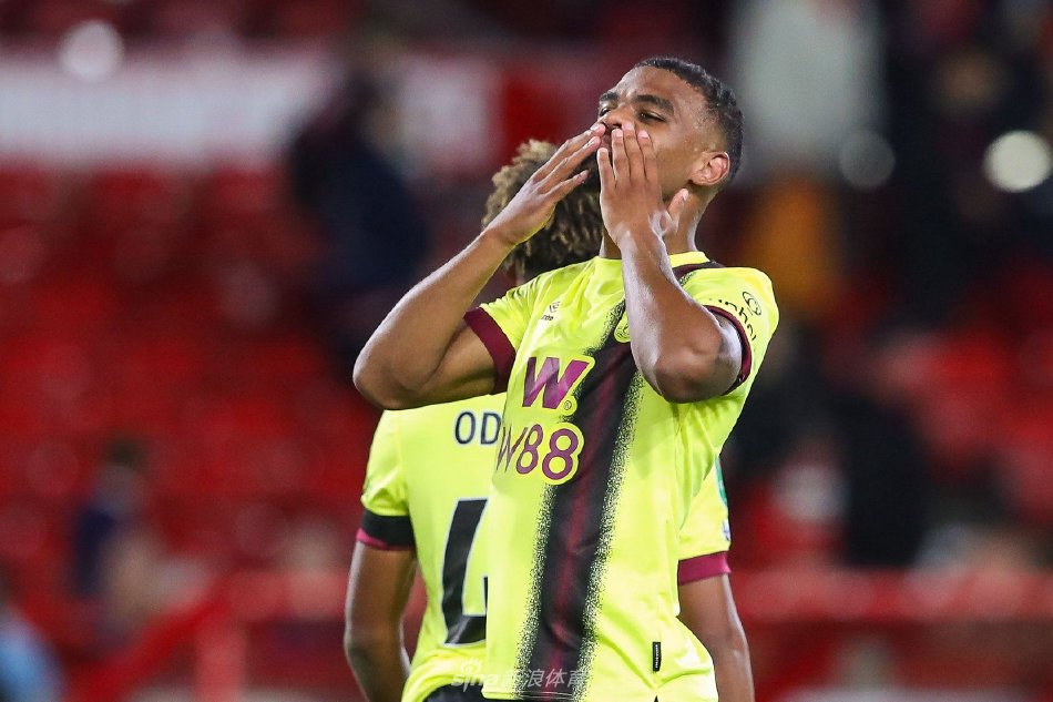 重要时刻 重要时刻