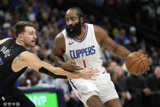 扰了对手的 扰了对手的