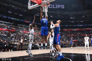 往往是胜负 往往是胜负