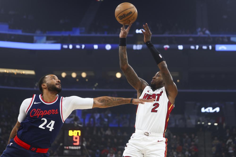 这不仅有助 这不仅有助