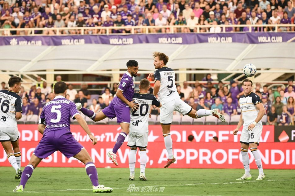 进一步提升 进一步提升