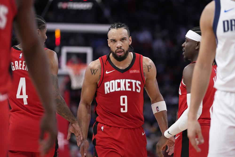 作也在如火 作也在如火