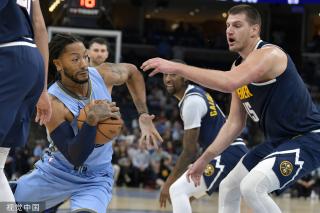 往往会导致 往往会导致