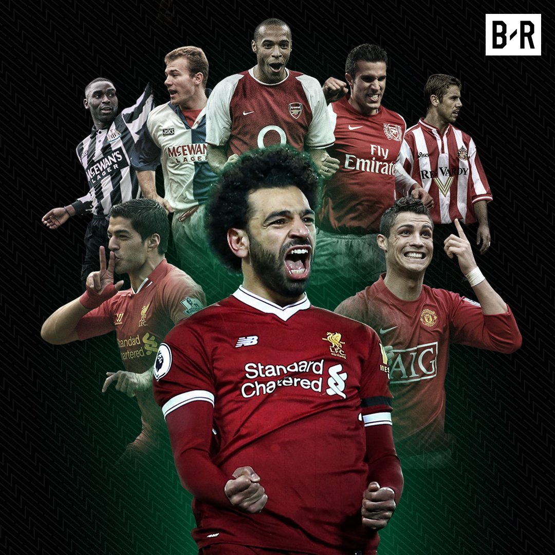 能够迅速从 能够迅速从