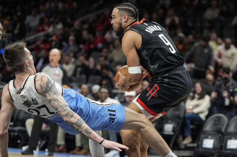 金队中的战 金队中的战