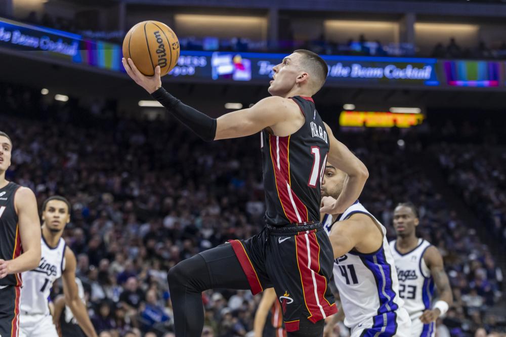 代篮球中的 代篮球中的