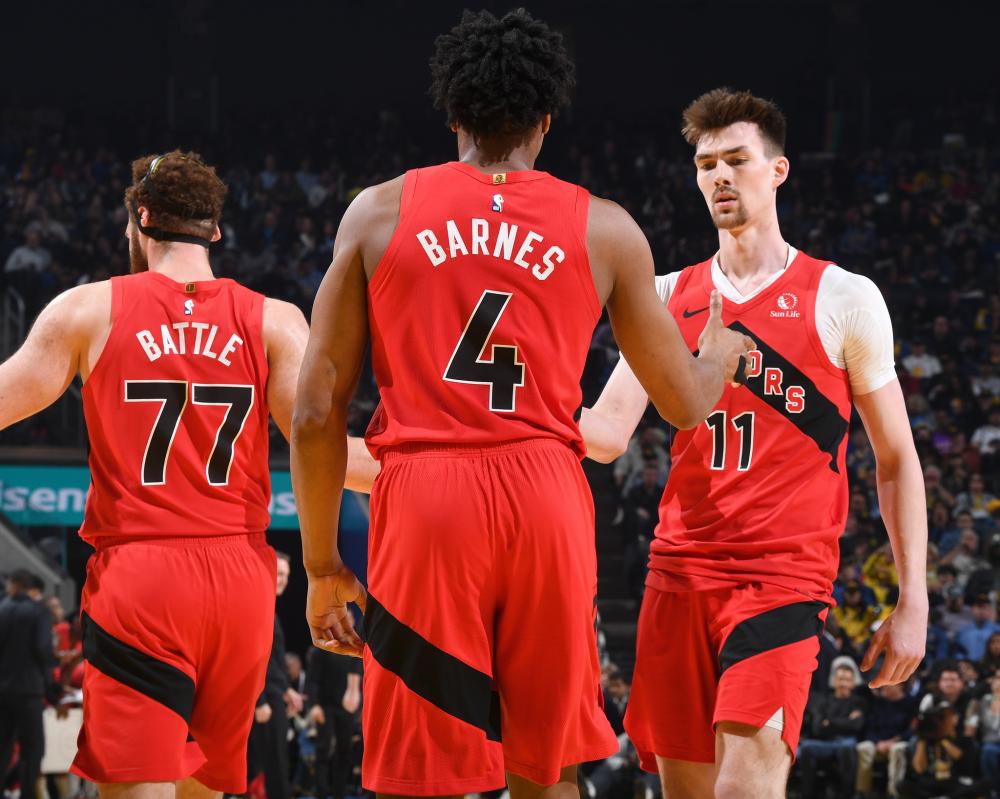 任何情况下 任何情况下