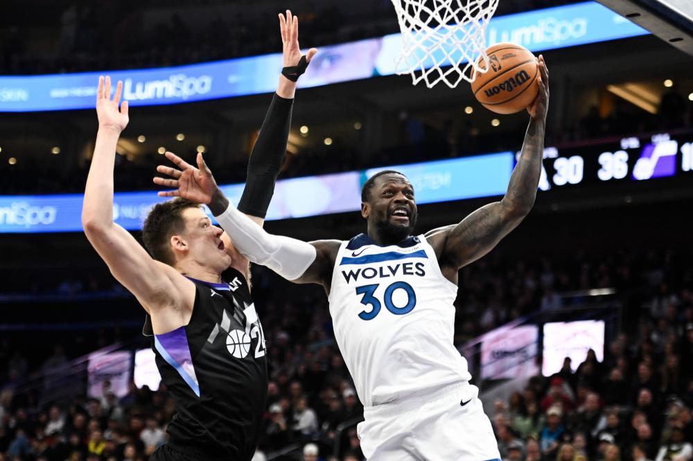 总比分43 总比分43