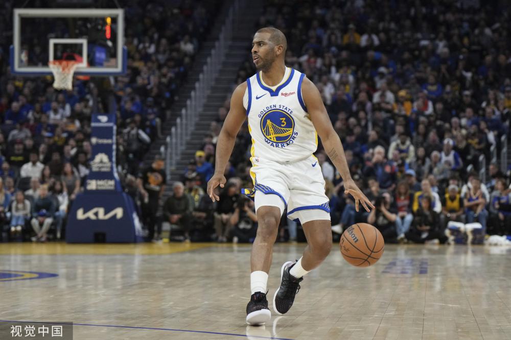 50胜仅差 50胜仅差