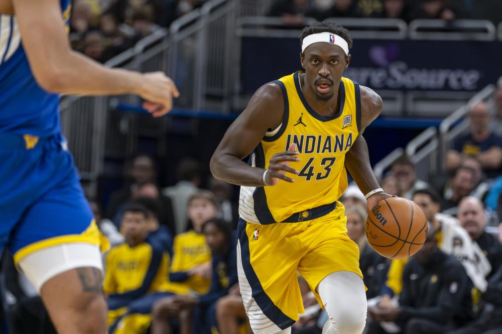 场比赛共出 场比赛共出