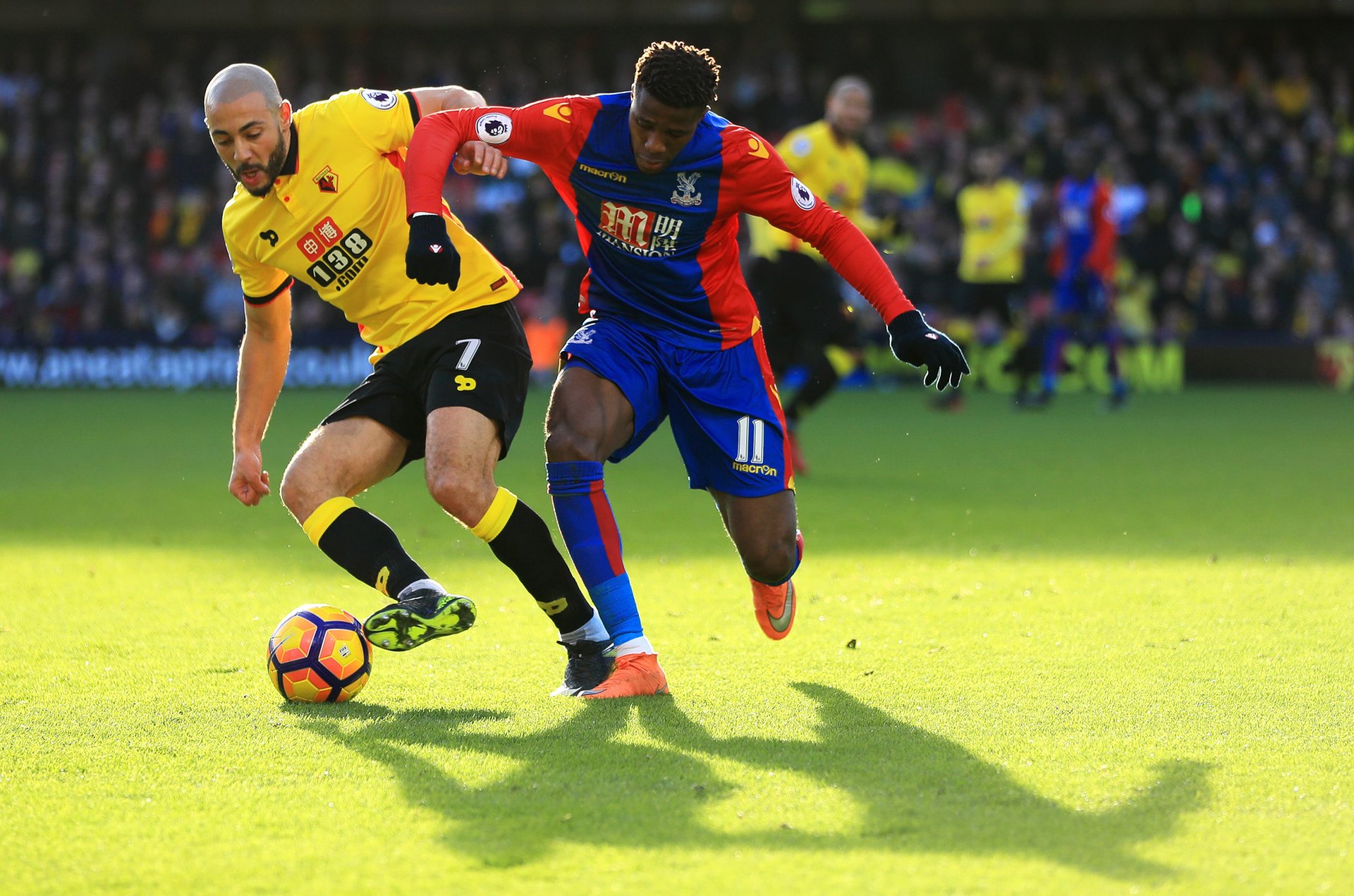 非常成功 非常成功