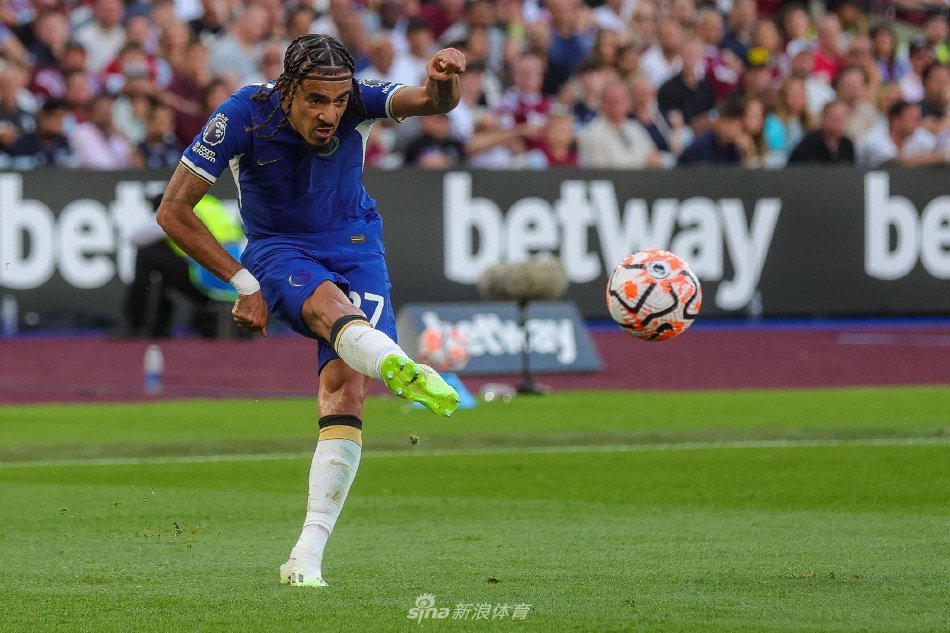 技术天赋 技术天赋