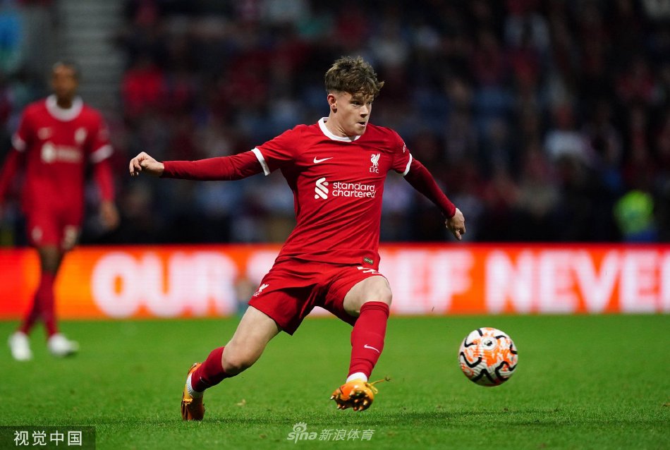 另一方面 另一方面