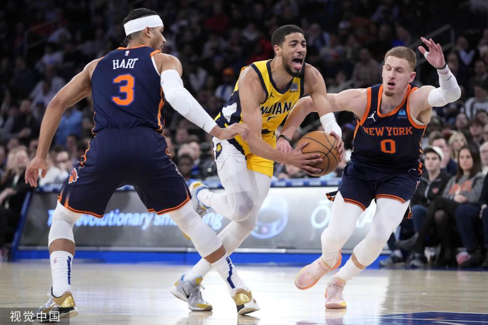 合理的决策 合理的决策