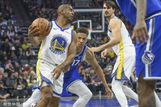 成长的潜力 成长的潜力