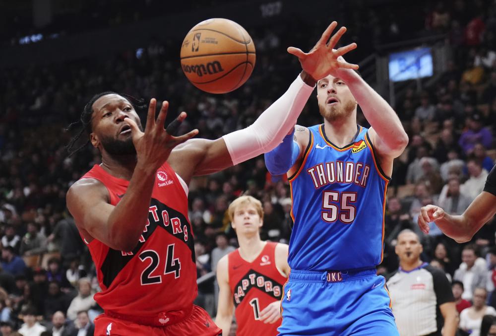 也使得雷霆 也使得雷霆