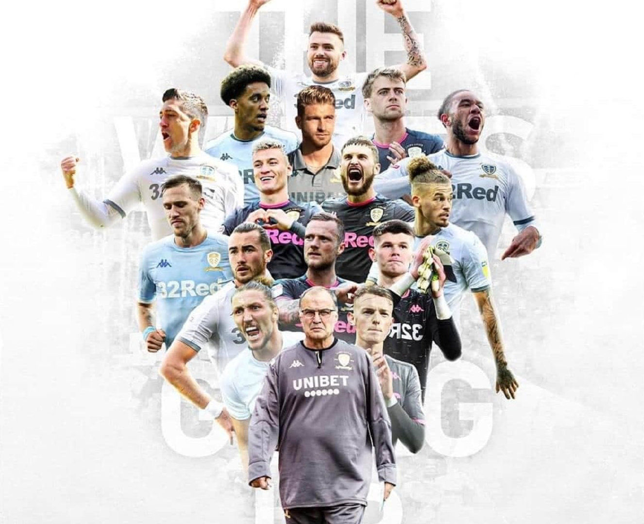 与战术分析 与战术分析