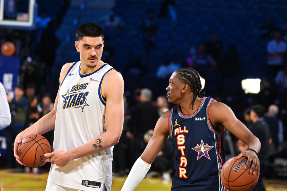 从竞技层面 从竞技层面