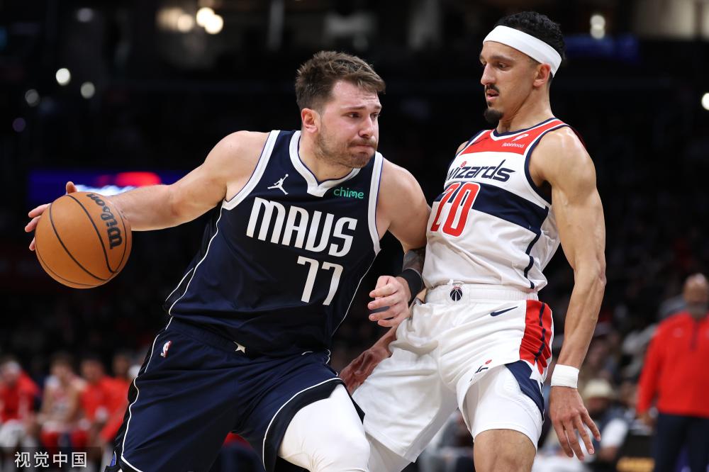 也让球员和 也让球员和