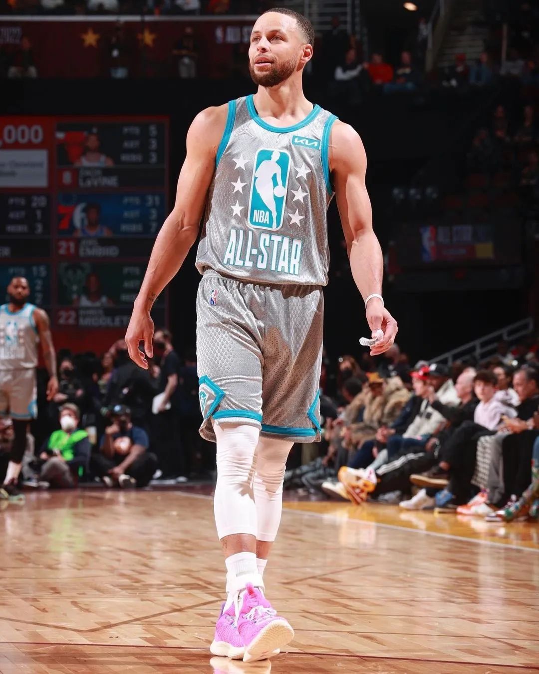 人心的信号 人心的信号