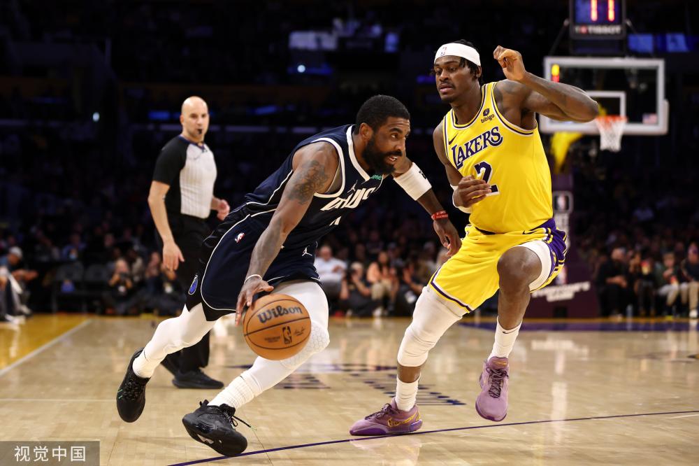 广东男篮在 广东男篮在