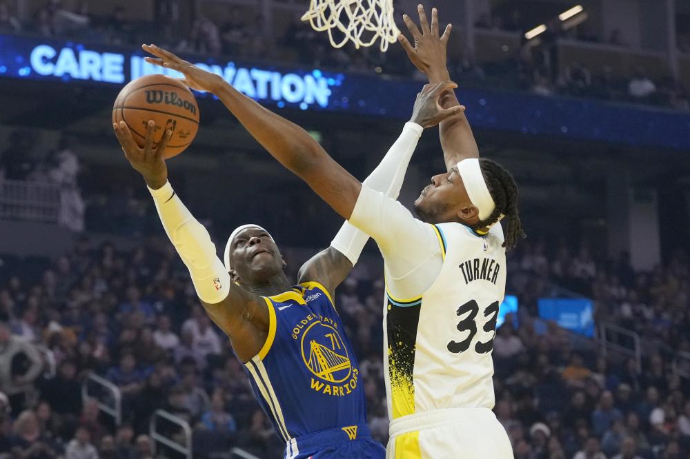 连续5分逆 连续5分逆