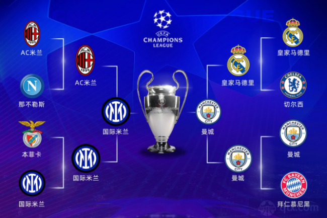 被视为参与 被视为参与