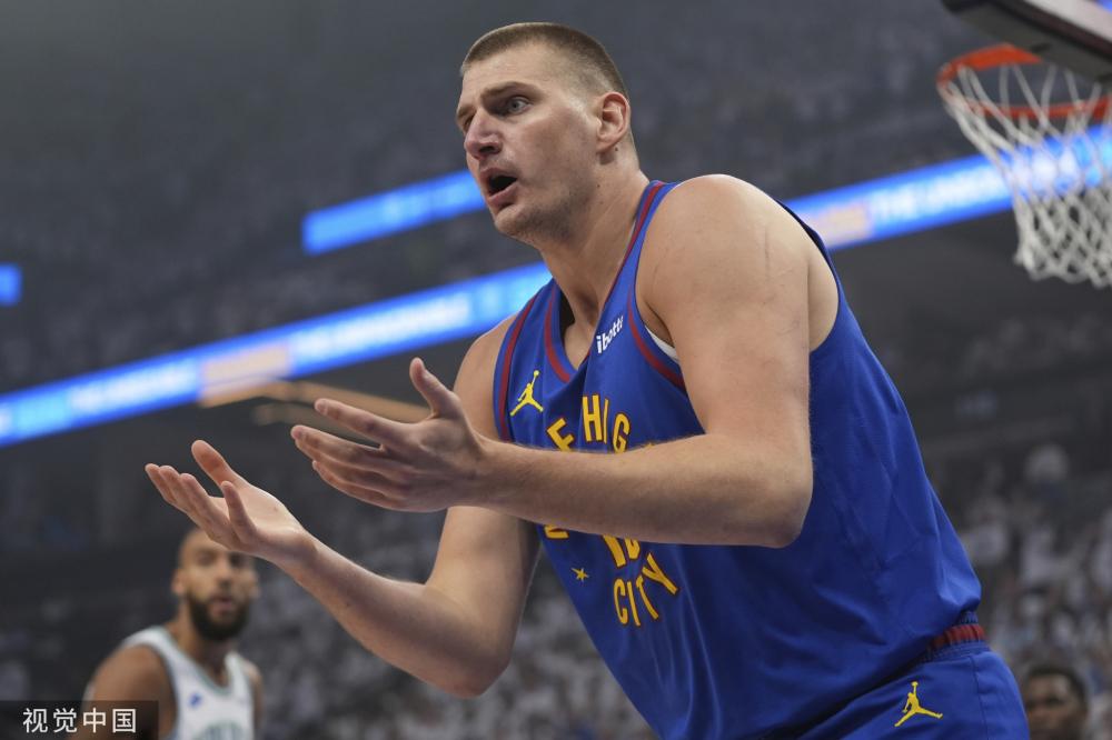 的转会市场 的转会市场