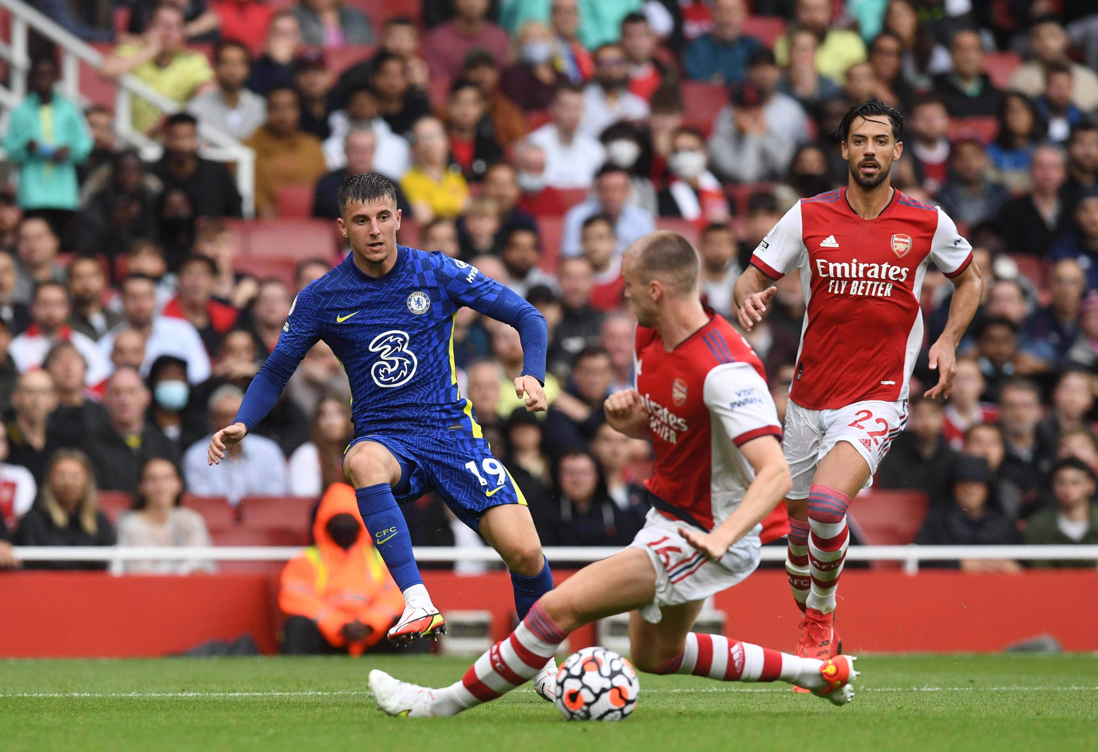 发起过试探 发起过试探