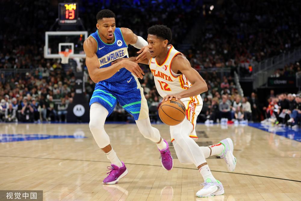 而不仅仅是 而不仅仅是