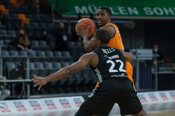 青岛展现五 青岛展现五