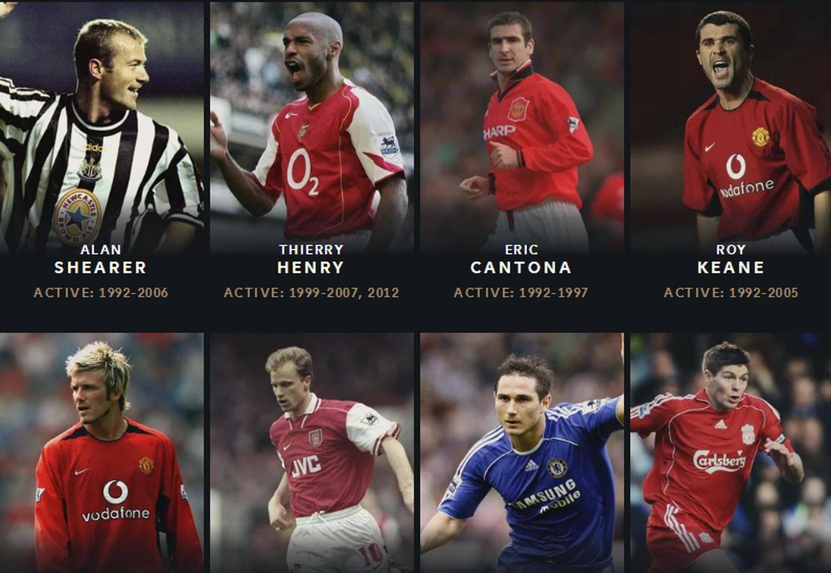 能够吸取这 能够吸取这