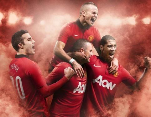 马竞的支持 马竞的支持