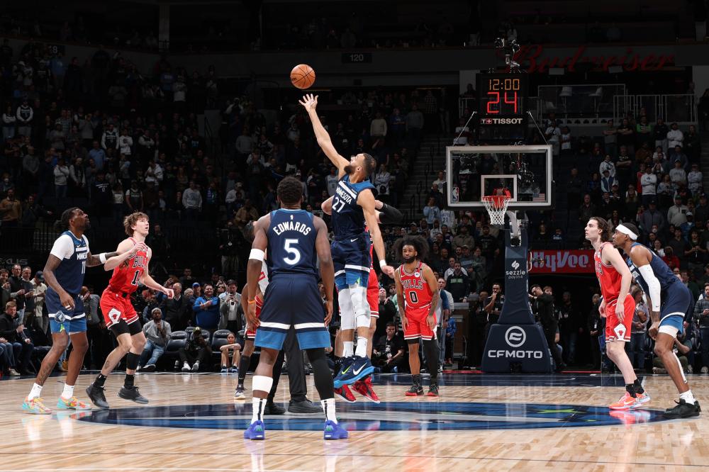 马竞暂列第 马竞暂列第