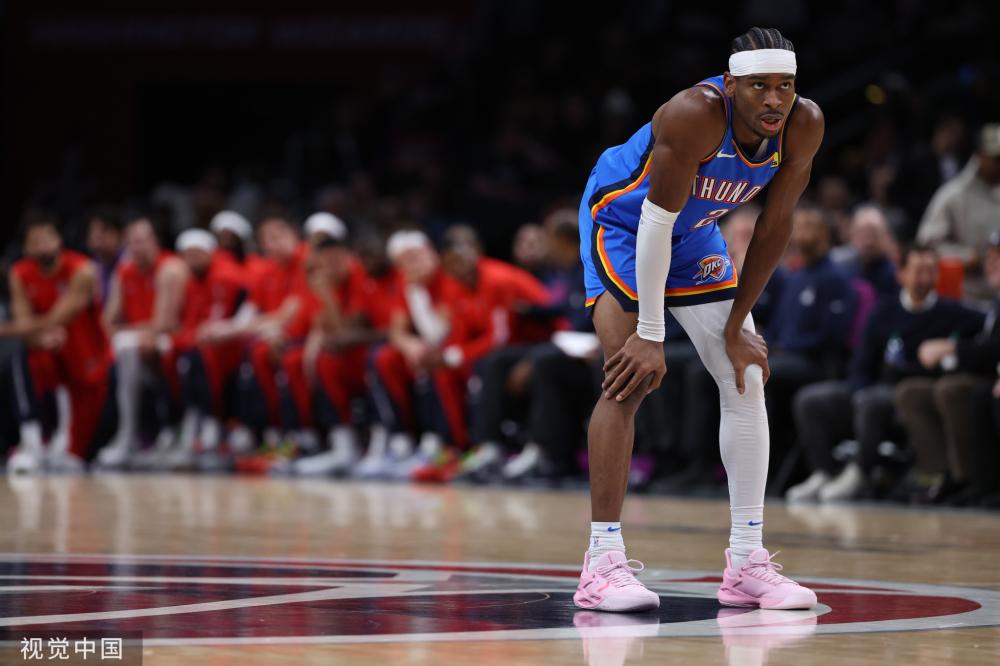 上的地位 上的地位