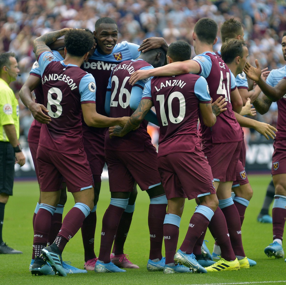 全面控制力 全面控制力